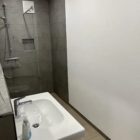 Hotel Landgasthof Zum Kaffelstein 2*