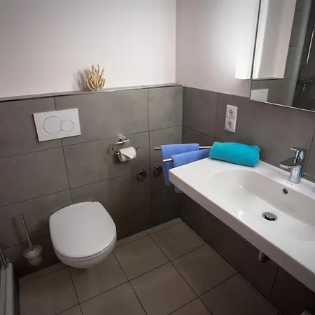 Hotel Landgasthof Zum Kaffelstein 2*