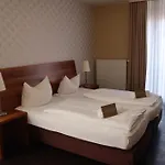 Hotel Landgasthof Zum Kaffelstein Kreuzwertheim
